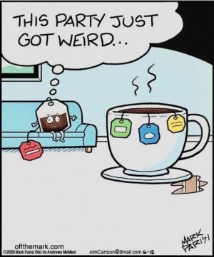 tea bags.jpg
