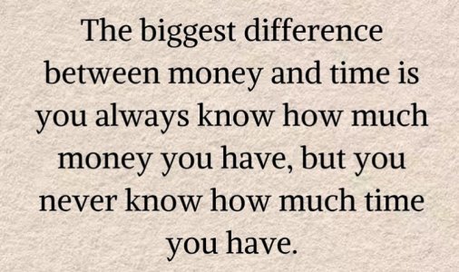 money and time.jpg