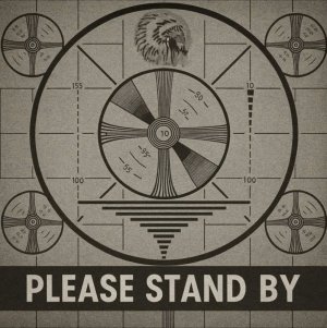 stand by.jpg