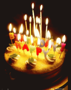 Happy Birthday.gif