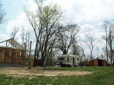 house start10.jpg