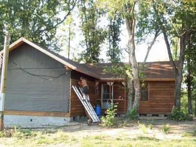 house work3.jpg
