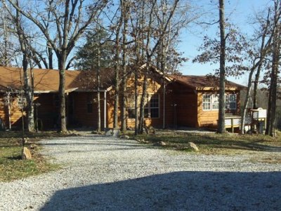 house work complete.jpg
