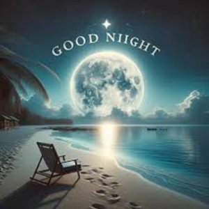 night2 08 18 25.jpg