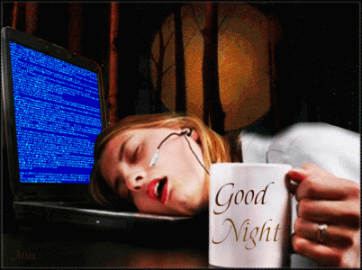 gifs-goodnight-47.gif