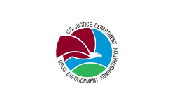 Flag_of_the_United_States_Drug_Enforcement_Administration.svg.png