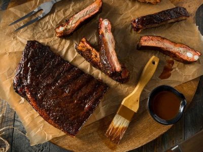 St-Louis-Style-Ribs-Canva.jpg