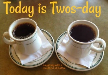 coffeeTues.jpg