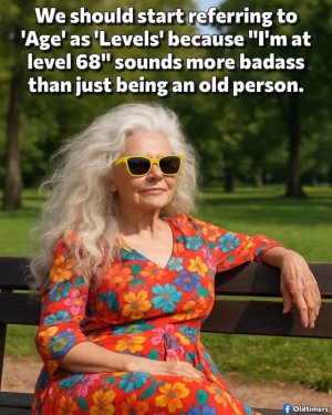 old people2.jpg