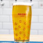 beer.jpg