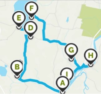meal route Jun 2025.jpg