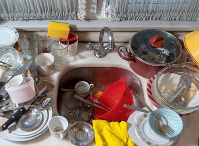 dishes.jpg