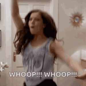 happy-dance.gif