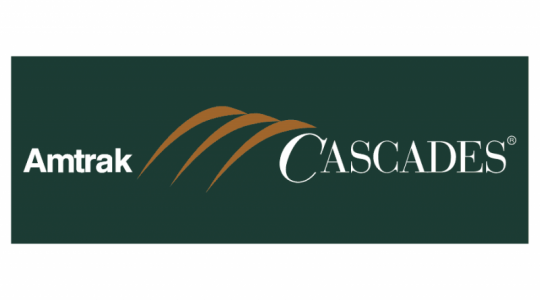 amtrak-cascades-vector-logo.png