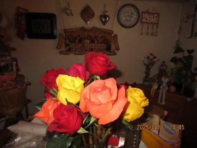 IMG_0778.JPG