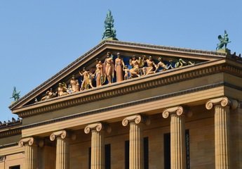 pediment.jpg