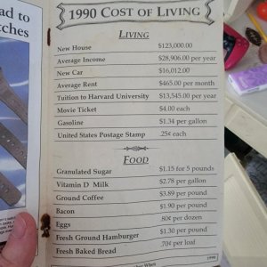 1990 cost.jpg