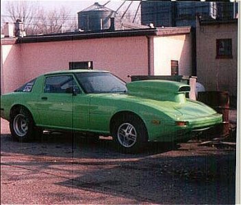 mightymazda.jpg