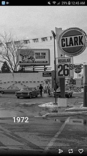 1972.jpg