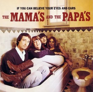 Mamas & The Papas.jpg