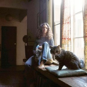 carole king tapestry.jpeg