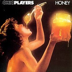 250px-Ohio_Players_Honey.jpg