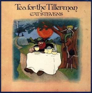 tillerman.jpg