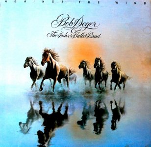 Bob Seger.jpg