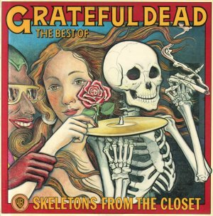 grateful dead.jpg