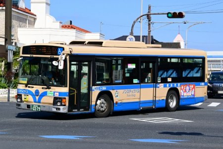 3864_03.jpg