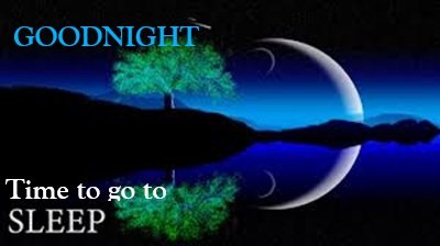 night 08 19 25.jpg