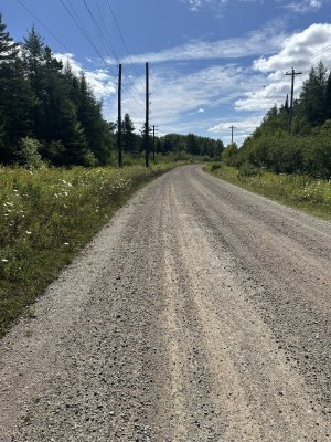 IMG_0183.jpeg
