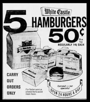 white castle.jpg