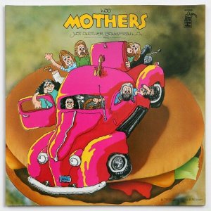 Zappa.jpg