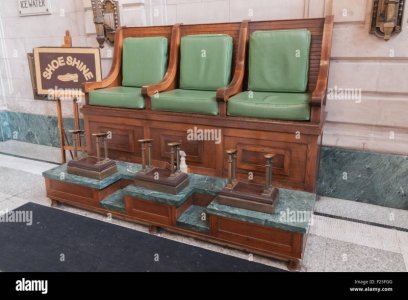 shoe-shine-stand-at-the-rail-and-ferry-terminal-hoboken-new-jersey-F25FGG.jpg