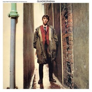 Quadrophenia.jpg