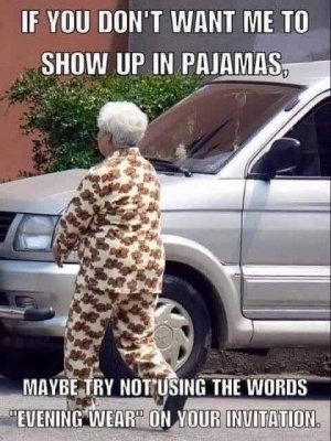 FB_IMG_1755644525787.jpg