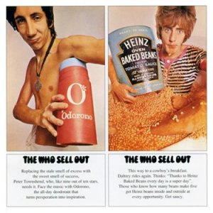 the-who-sell-out_front jpeg.jpg