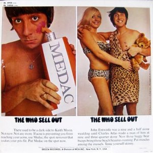 the-who-sell-out_rear jpeg.jpg