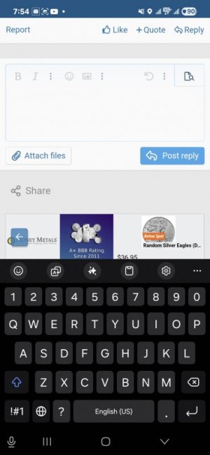 Screenshot_20250819_195406_Chrome.jpg