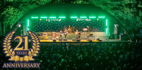 bigBanner06a.jpg