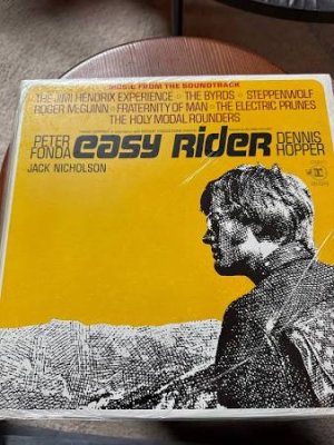 Easy Rider.jpeg