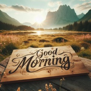 Good-Morning-Images-HD-398.jpg