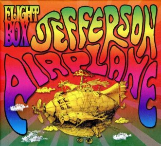 Jefferson Airplane.jpg