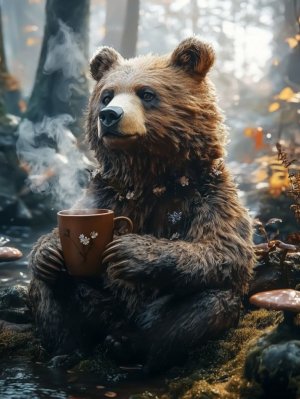 1000006278.jpg