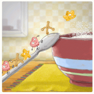 gm.gif