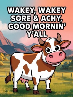 gm cow.jpg