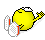 exercize.gif