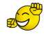 happy-dance-.gif