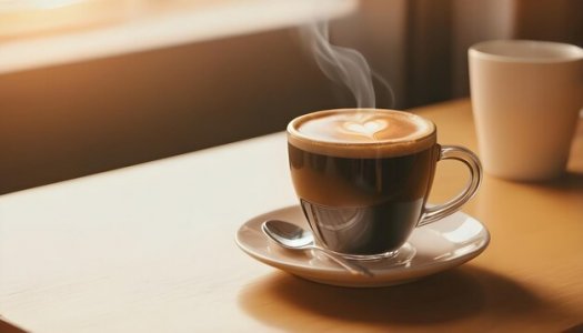 delicious-warm-black-coffee_1018053-457-852655639.jpg